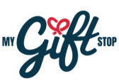 My Gift Stop Logo