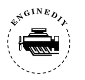 Enginediy Logo