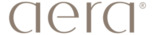 Aera Smart Home Fragrance Logo