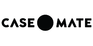 Case-Mate Logo