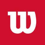 Wilson Family of Brands Logo