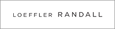 Loeffler Randall Logo