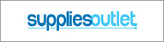 Supplies  Outlet Logo