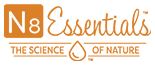 N8 Essentials Logo