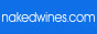 Nakedwines.com US Logo