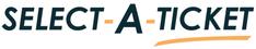 SelectATicket - New Program Logo