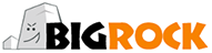 BigRock.in Logo