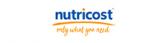 Nutricost Affiliate Program (US) Logo
