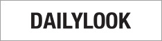 Dailylook Logo
