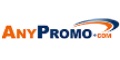 AnyPromo Logo