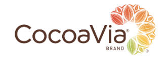 CocoaVia