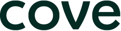Cove Logo