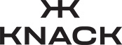 Knack Bags Logo