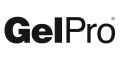 GelPro Logo