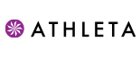 Athleta