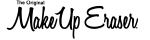 MakeUp Eraser Logo