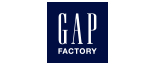 Gap Factory
