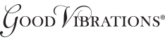 Good Vibrations Logo