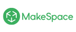 MakeSpace Labs