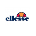 Ellesse US Logo