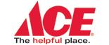 Ace Hardware Logo