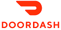 DoorDash (Consumer Acquisition Program) Logo