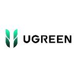 UGREEN GROUP LIMITED Logo