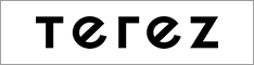 Terez Logo