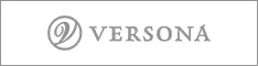Versona Logo