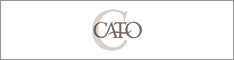 Cato Fashions Logo