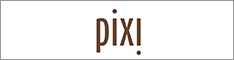 Pixi Beauty Logo