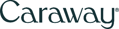 Caraway Logo