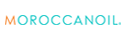 Moroccanoil Logo