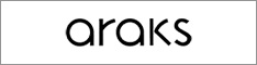 ARAKS Logo