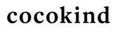 Cocokind Logo