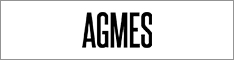 AGMES Logo