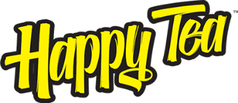 Happy Tea Logo