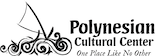 Polynesian Cultural Center Logo