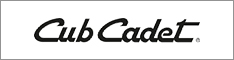 Cub Cadet Logo