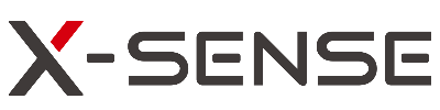 X-sense Logo