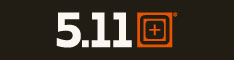 5.11 Tactical