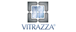 Vitrazza Logo