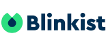 Blinkist Logo