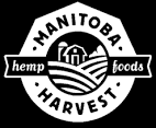 Manitoba Harvest CBD Logo