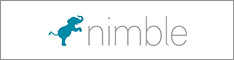 Nimble Logo