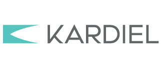 Kardiel Logo