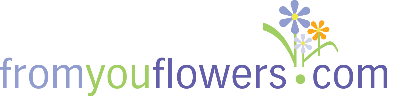 FromYouFlowers Logo
