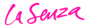 La Senza Logo