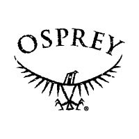 Osprey Logo