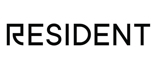 Resident Home Logo